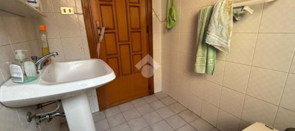 5 Schlafzimmer Wohnung in Reggio Calabria, Italy, Nr. 347864 17