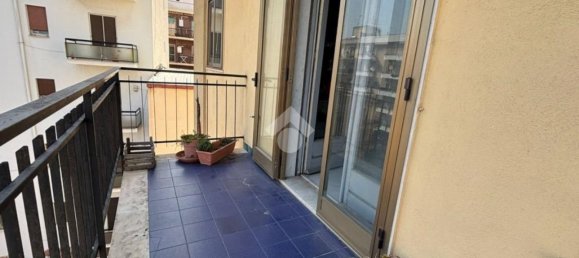 5 Schlafzimmer Wohnung in Reggio Calabria, Italy, Nr. 347864 18