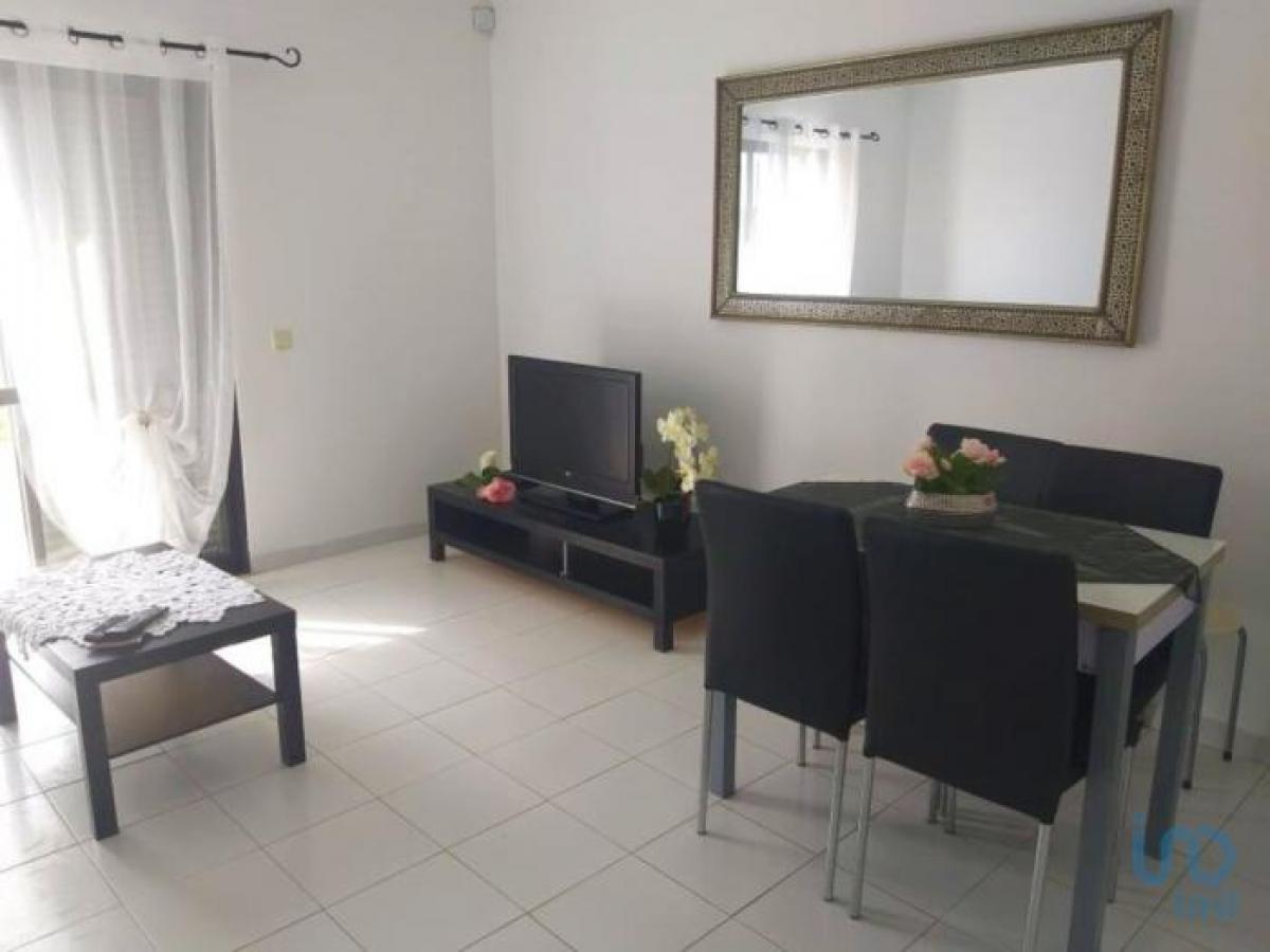 Studio in Loule, Portugal, Nr. 285