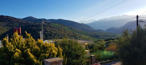  Property في Neapoli, Greece 273متر مربع رقم 4355 4