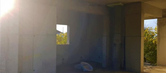 273m² Property in Neapoli, Greece No. 4355 15