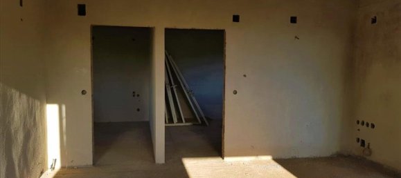  Property في Neapoli, Greece 273متر مربع رقم 4355 11