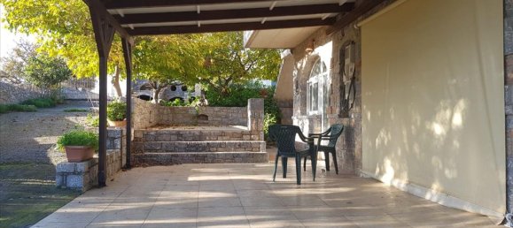 273m² Property in Neapoli, Greece No. 4355 8
