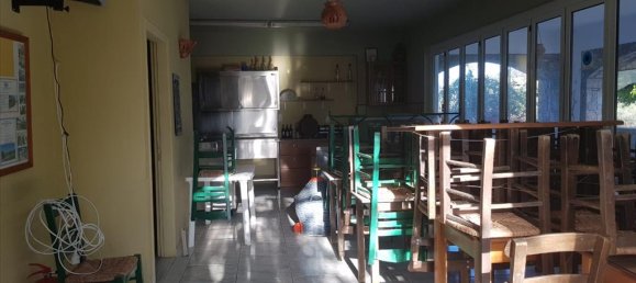 273m² Property in Neapoli, Greece No. 4355 9