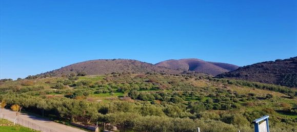  Property في Neapoli, Greece 273متر مربع رقم 4355 6