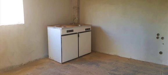  Property في Neapoli, Greece 273متر مربع رقم 4355 13