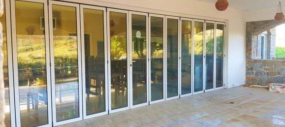 273m² Property in Neapoli, Greece No. 4355 7