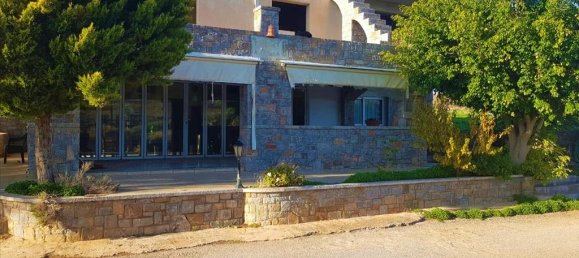 273m² Property in Neapoli, Greece No. 4355 2