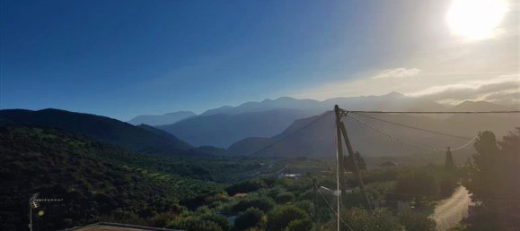 273m² Property in Neapoli, Greece No. 4355 5