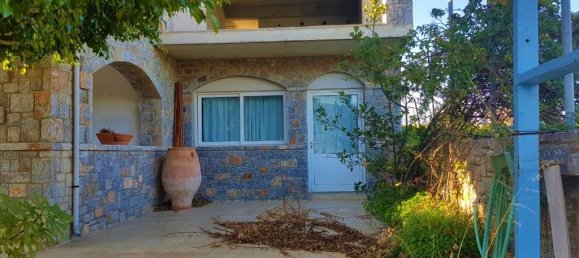 273m² Property in Neapoli, Greece No. 4355 3