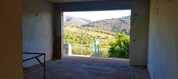 273m² Property in Neapoli, Greece No. 4355 12