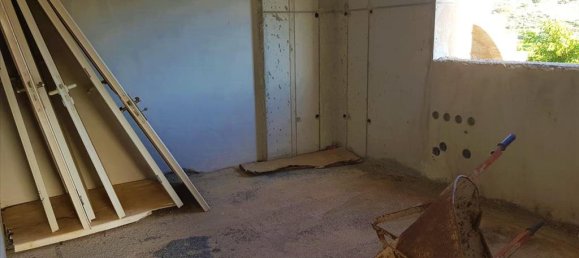 273m² Property in Neapoli, Greece No. 4355 16