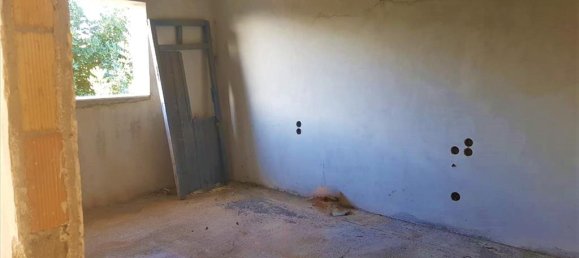 273m² Property in Neapoli, Greece No. 4355 14