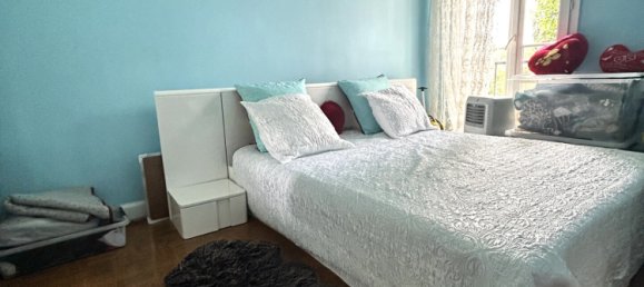 3 Schlafzimmer Wohnung in Chelles, France, Nr. 297063 7