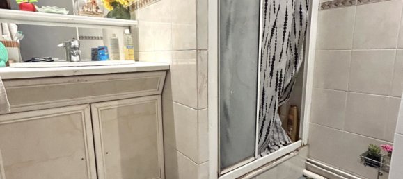 3 Schlafzimmer Wohnung in Chelles, France, Nr. 297063 9