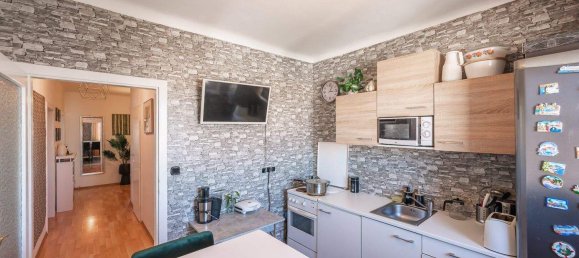 3 rooms Apartment in Brigittenau, Austria No. 151549 20