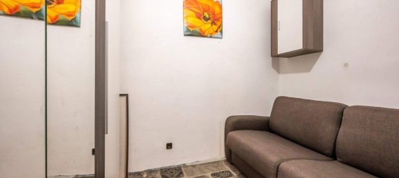 3 rooms Apartment in Brigittenau, Austria No. 151549 16