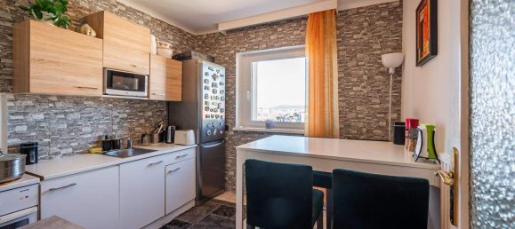 3 rooms Apartment in Brigittenau, Austria No. 151549 19