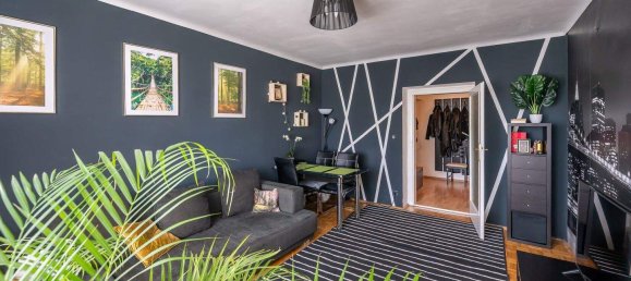 3 rooms Apartment in Brigittenau, Austria No. 151549 10