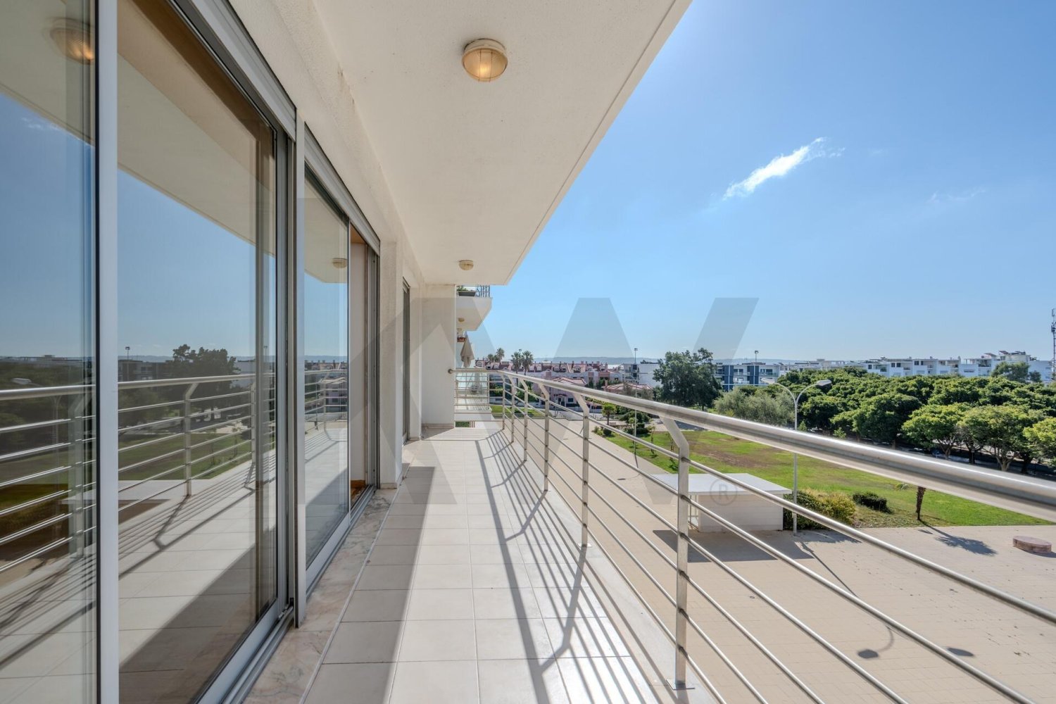 4-salle Appartement à Oeiras, Portugal No. 314308