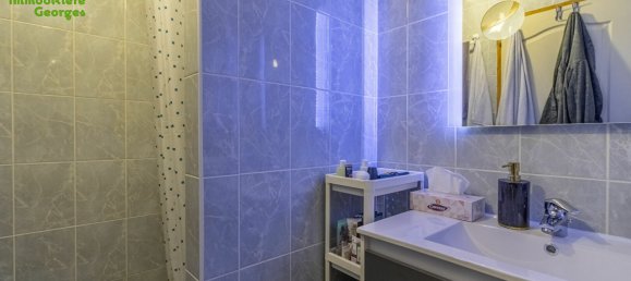 1 bedroom Apartment in Ars-sur-Moselle, France No. 268983 8