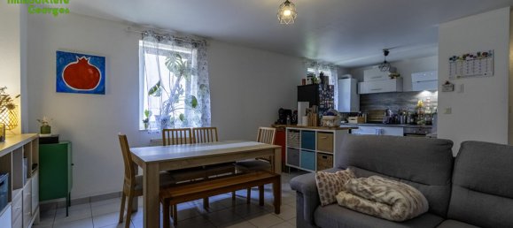 1 bedroom Apartment in Ars-sur-Moselle, France No. 268983 5