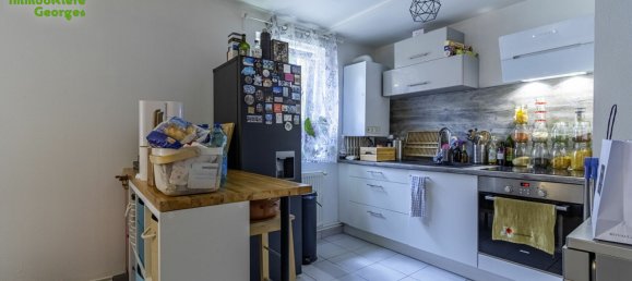 1 bedroom Apartment in Ars-sur-Moselle, France No. 268983 2