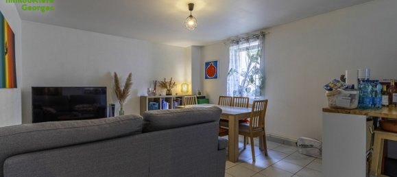 1 bedroom Apartment in Ars-sur-Moselle, France No. 268983 4