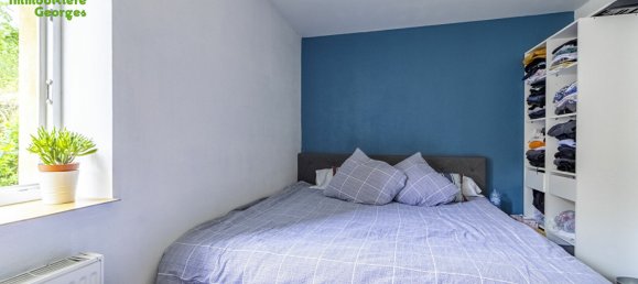 1 bedroom Apartment in Ars-sur-Moselle, France No. 268983 9