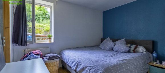 1 bedroom Apartment in Ars-sur-Moselle, France No. 268983 7