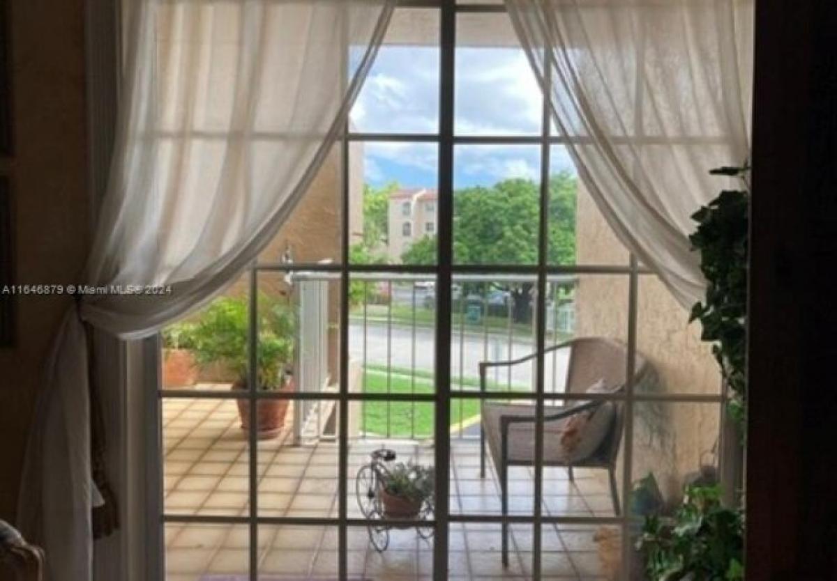 2 Schlafzimmer Haus in Miami, USA, Nr. 343331