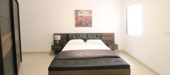 2 bedrooms Apartment in Gzira, Malta No. 6850 11