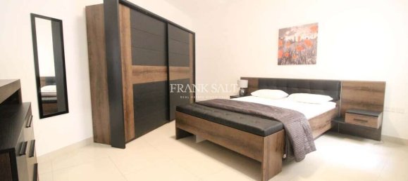 2 bedrooms Apartment in Gzira, Malta No. 6850 10