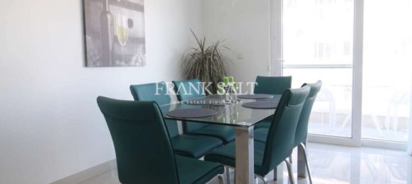 2 bedrooms Apartment in Gzira, Malta No. 6850 7