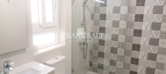 2 bedrooms Apartment in Gzira, Malta No. 6850 14