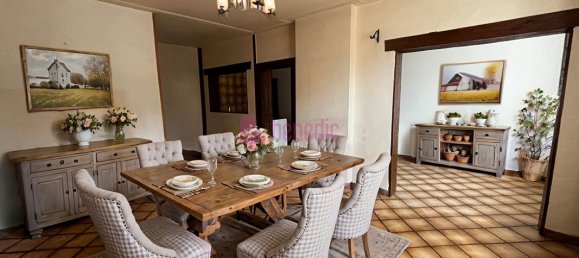 3 bedrooms House in Pange, France No. 260334 3