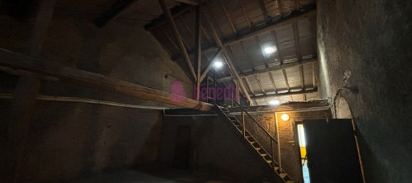 3 bedrooms House in Pange, France No. 260334 8