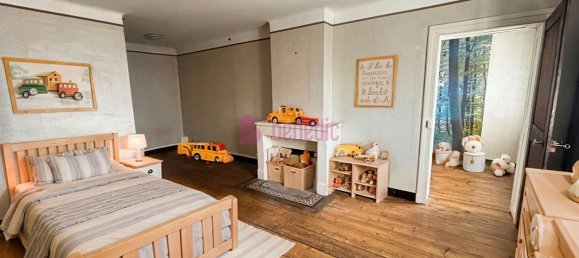 3 bedrooms House in Pange, France No. 260334 5