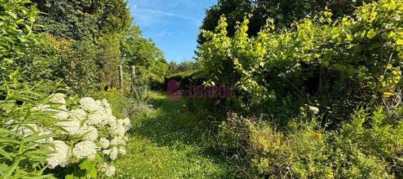 3 bedrooms House in Pange, France No. 260334 10