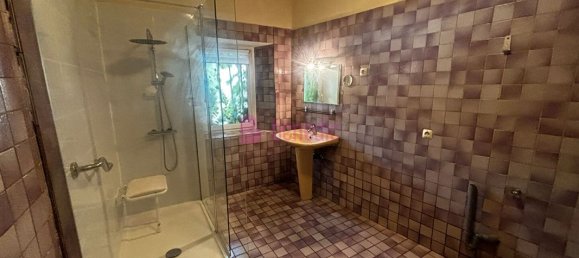 3 bedrooms House in Pange, France No. 260334 7