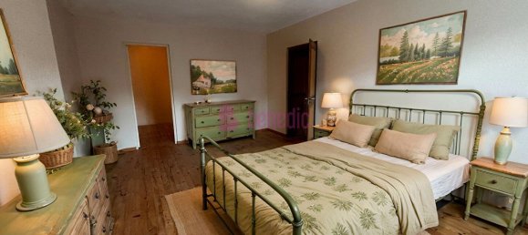 3 bedrooms House in Pange, France No. 260334 6