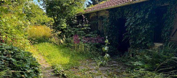 3 bedrooms House in Pange, France No. 260334 11