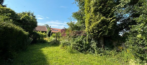 3 bedrooms House in Pange, France No. 260334 9