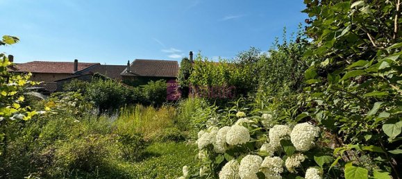 3 bedrooms House in Pange, France No. 260334 12