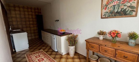 3 bedrooms House in Pange, France No. 260334 4