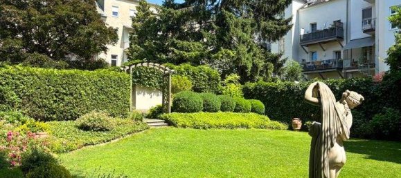 Moradia em banda de 19 divisões em Linz, Austria N.º 150193 21