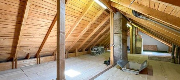 Moradia em banda de 19 divisões em Linz, Austria N.º 150193 16