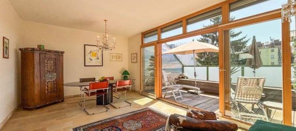 Moradia em banda de 19 divisões em Linz, Austria N.º 150193 12