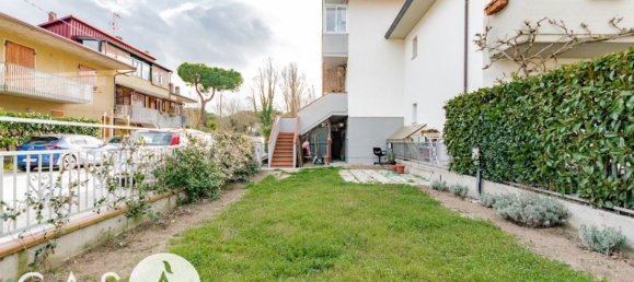 3 rooms Apartment in Cervia, Italy No. 21532 11