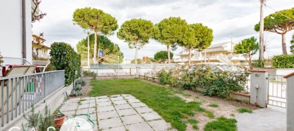 3 rooms Apartment in Cervia, Italy No. 21532 12